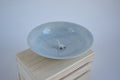 Trinket Dish with Dinosaur