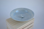Trinket Dish with Dinosaur