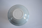Trinket Dish with Dinosaur
