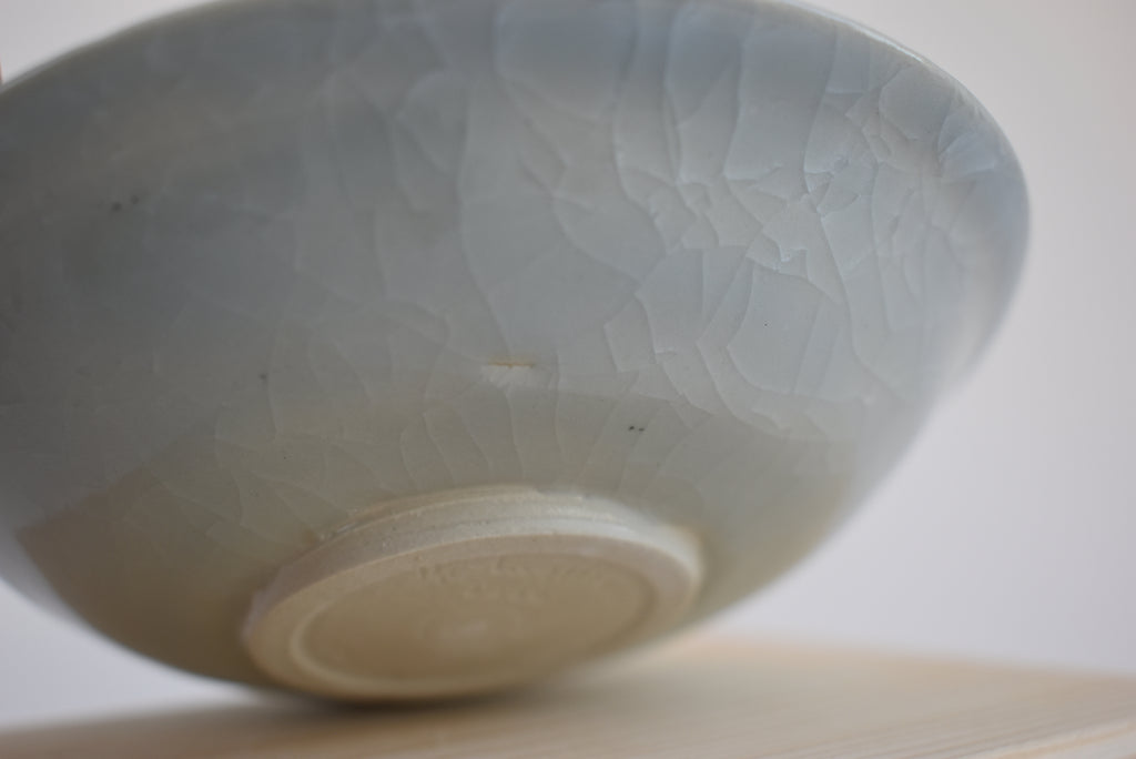 Trinket Dish with Dinosaur and Bird Friend