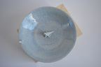 Trinket Dish with Dinosaur and Bird Friend