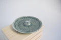 Trinket Dish with Dinosaur
