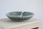 Trinket Dish with Dinosaur