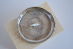 Trinket Dish with Dinosaur