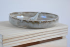 Trinket Dish with Dinosaur