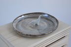 Trinket Dish with Dinosaur