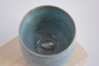 Cup with Bird