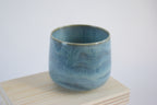 Cup with Bird
