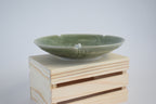 Trinket Dish with Mouse
