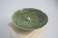 Trinket Dish with Mouse