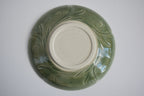 Trinket Dish with Mouse