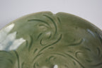 Trinket Dish with Mouse