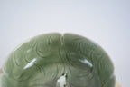 Trinket Dish with Dinosaur