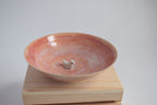 Bird in a Bowl