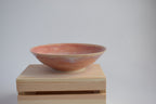 Bird in a Bowl