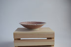 Bird in a trinket dish