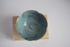 bird in trinket dish