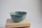 bird in trinket dish