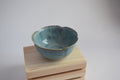 bird in trinket dish
