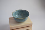 bird in trinket dish