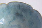 bird in trinket dish