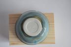 bird in trinket dish