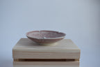 bird in a trinket dish