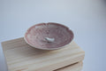 bird in a trinket dish