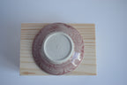 bird in a trinket dish